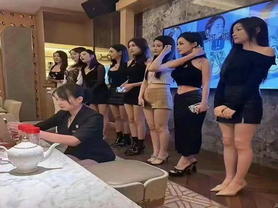 崇左夜场招聘